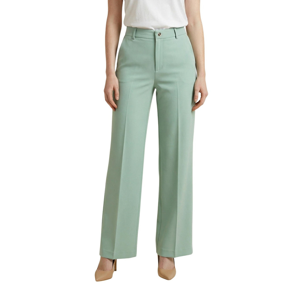 Artigli - Artigli  Women Trousers