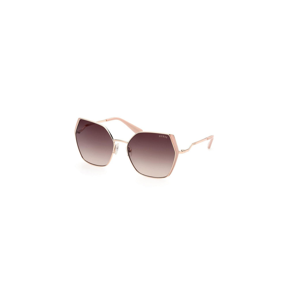 Guess - Guess  Women Sunglasses