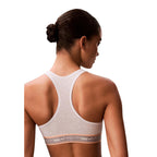 Calvin Klein Underwear - Calvin Klein Underwear  Women Underwear