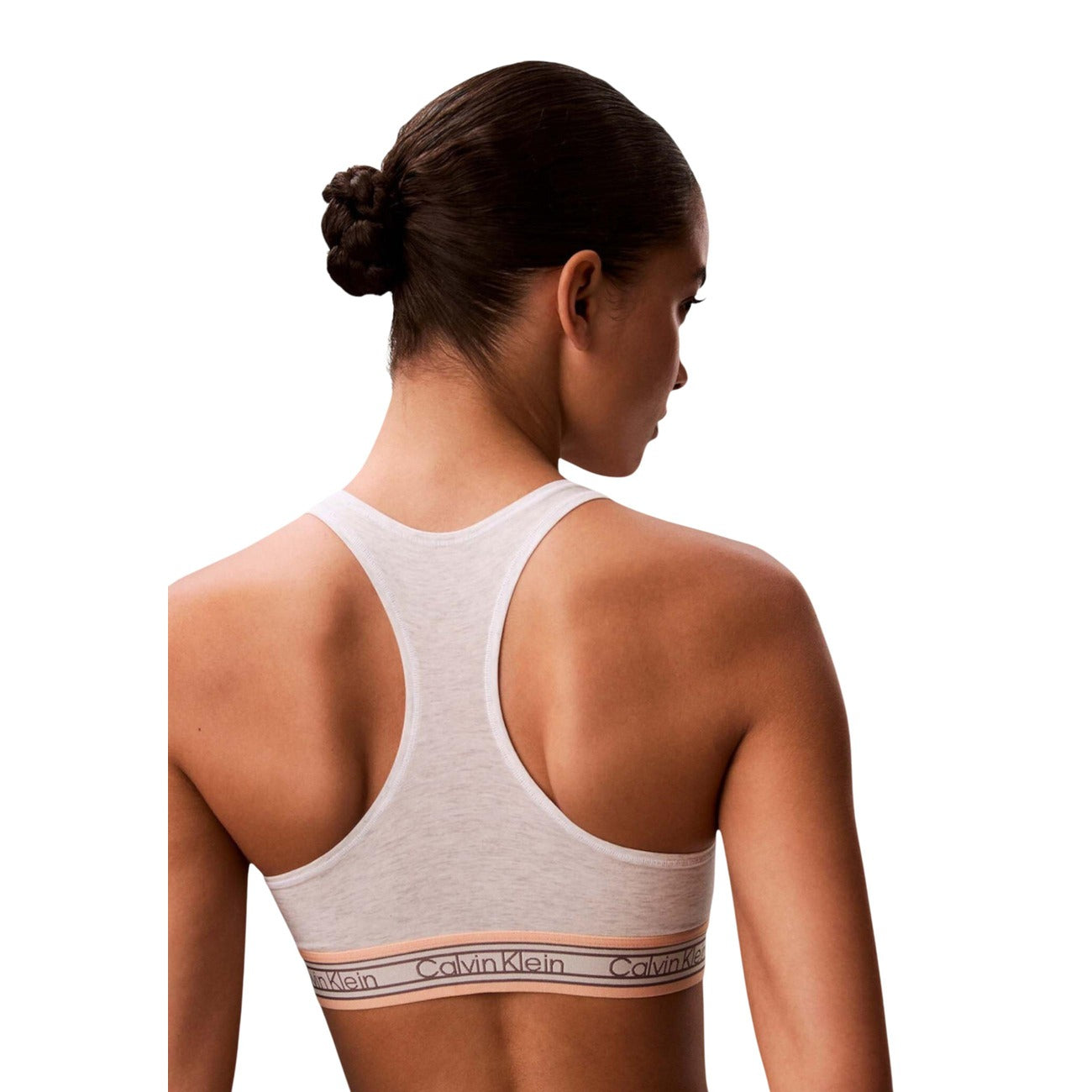 Calvin Klein Underwear - Calvin Klein Underwear  Women Underwear