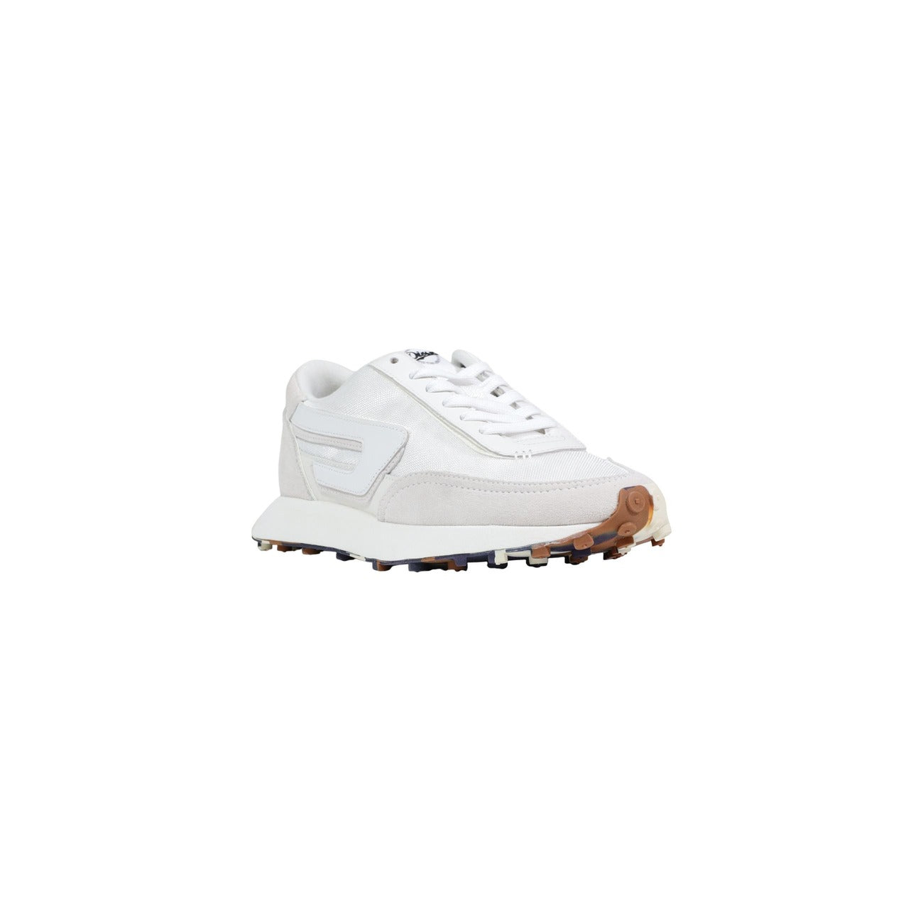 Diesel - Diesel Women Sneakers
