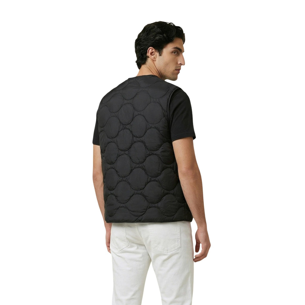 Calvin Klein Jeans - Calvin Klein Jeans Men Gilet