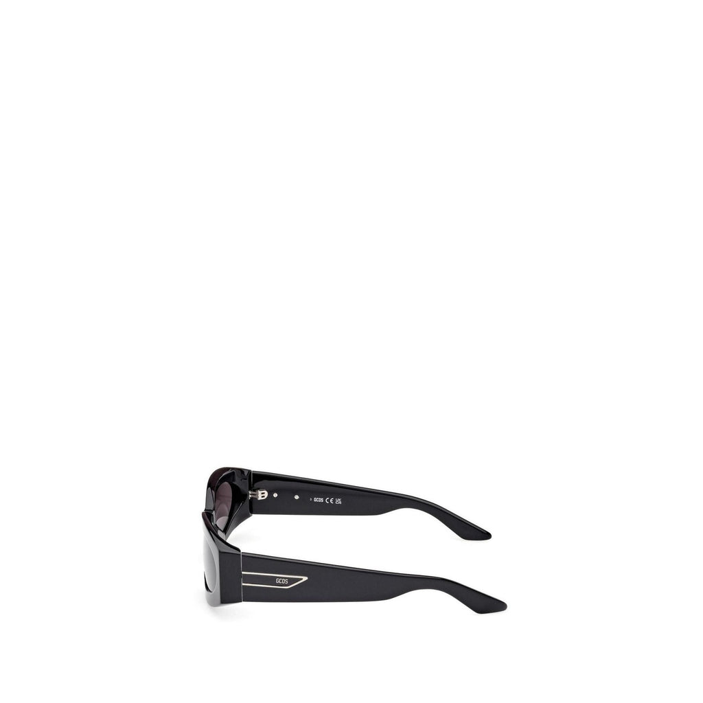 Gcds - Gcds Men Sunglasses