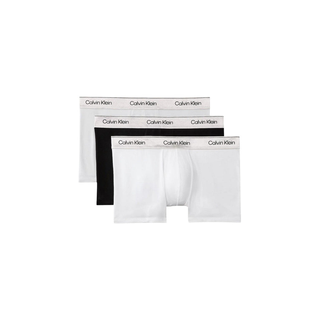 Calvin Klein Underwear - Calvin Klein Underwear Men Underwear
