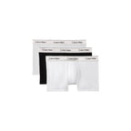 Calvin Klein Underwear - Calvin Klein Underwear Men Underwear