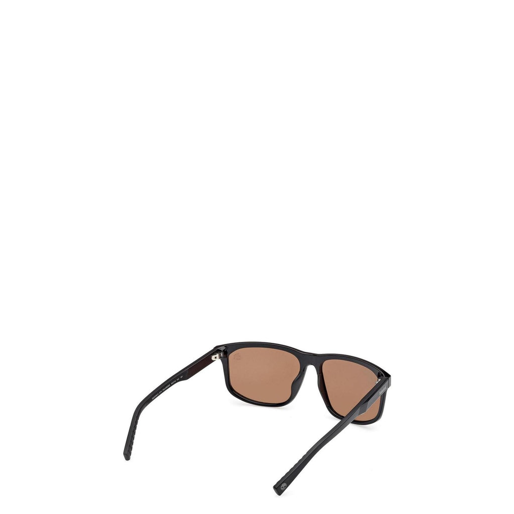 Timberland - Timberland Men Sunglasses