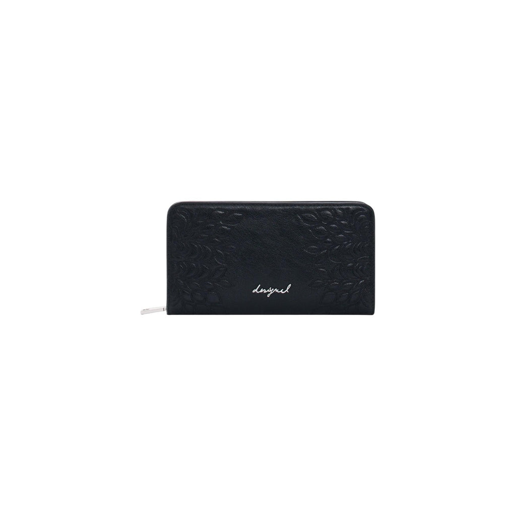 Desigual - Desigual  Women Wallet