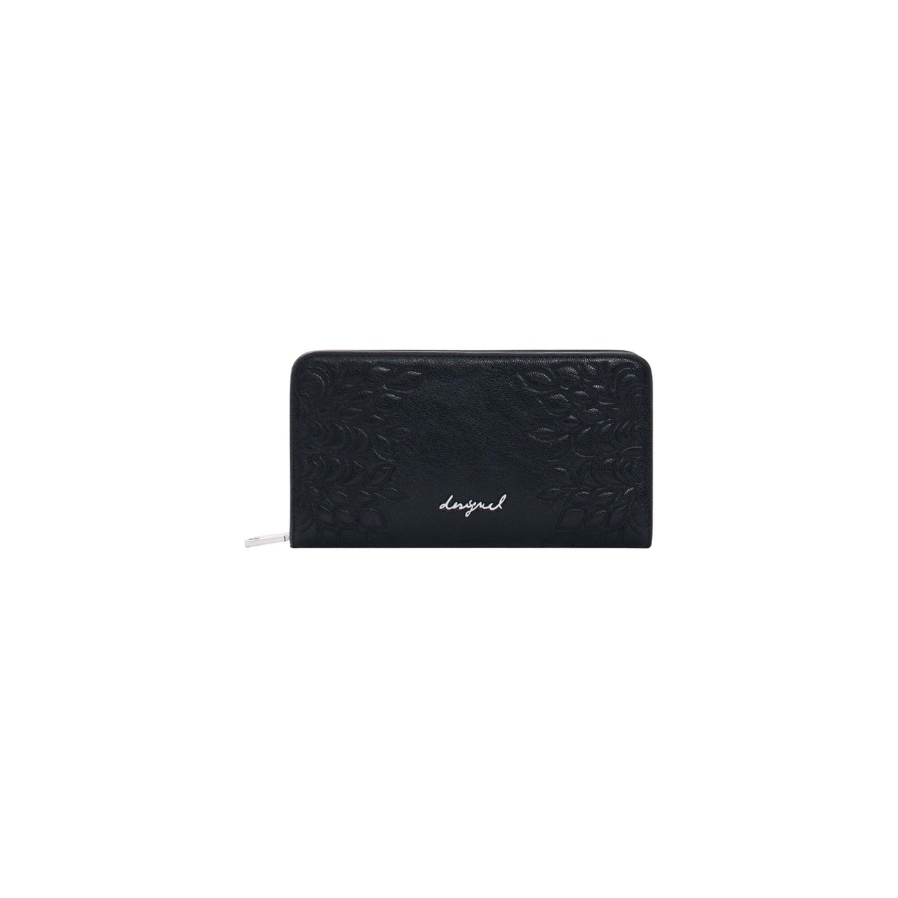 Desigual - Desigual  Women Wallet