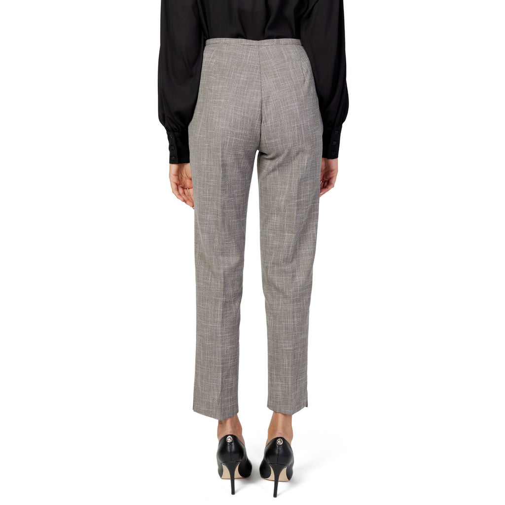 Sandro Ferrone - Sandro Ferrone  Women Trousers