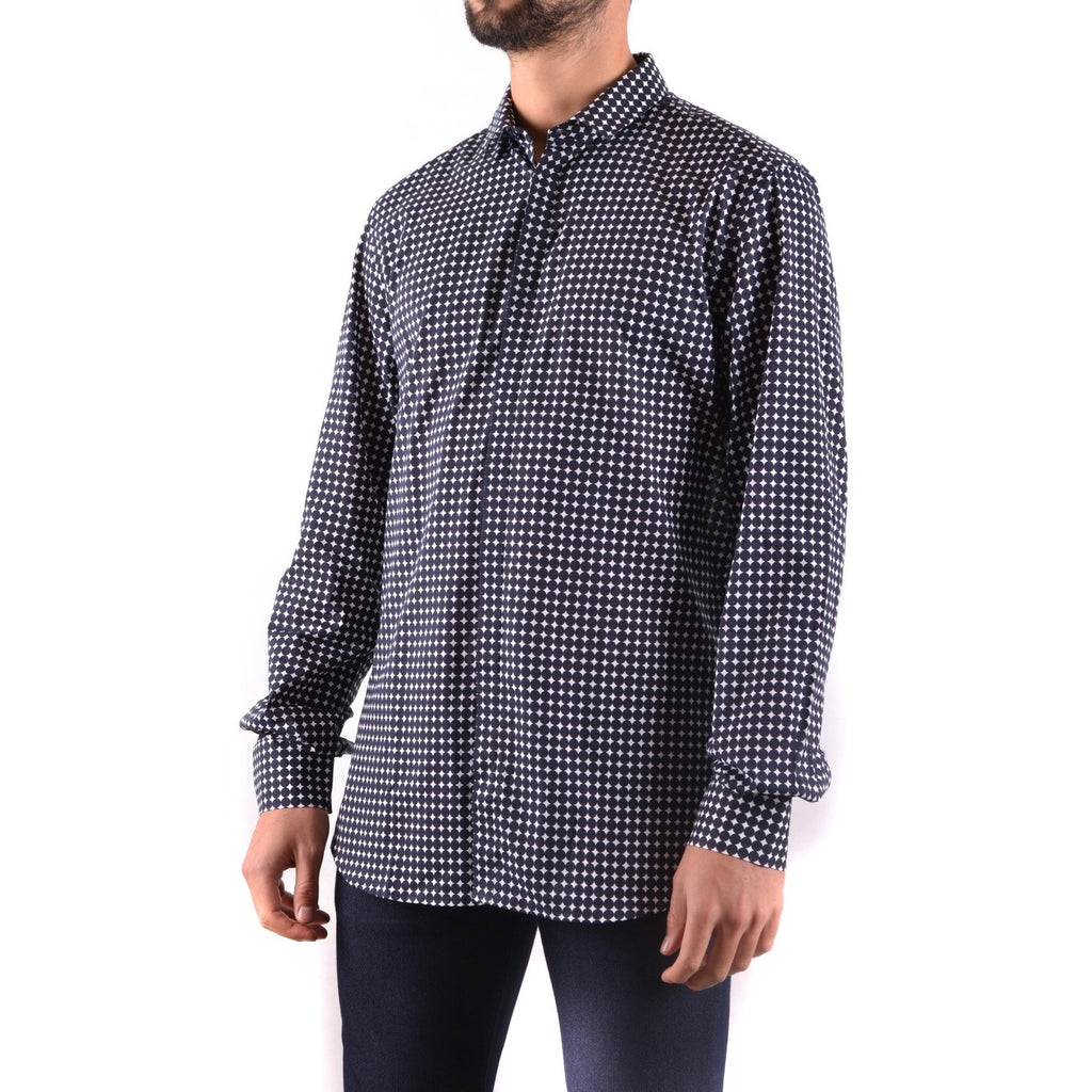 Neil Barrett - Neil Barrett Men Shirt
