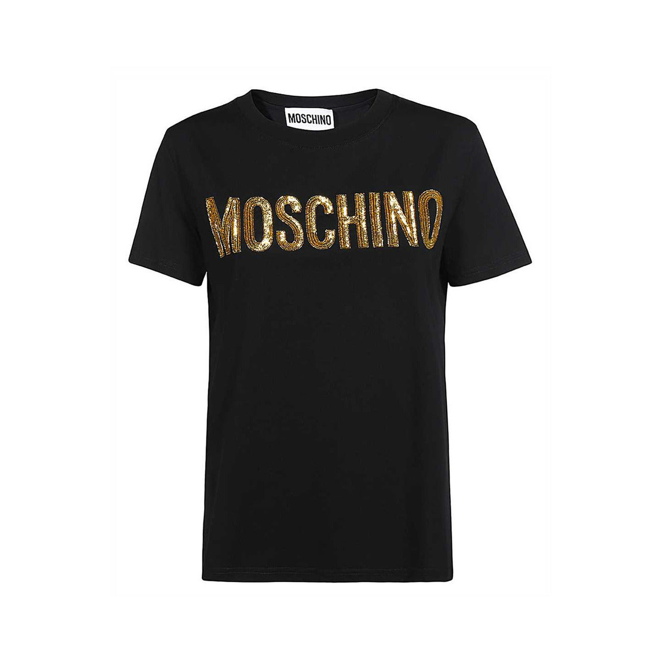Moschino - Moschino  Women T-Shirt