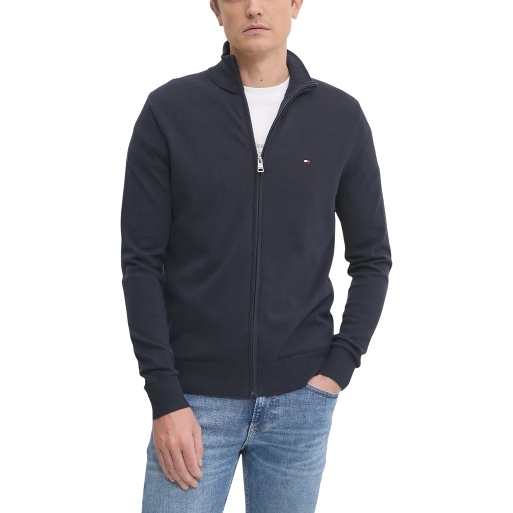 Tommy Hilfiger - Tommy Hilfiger Men Sweatshirts