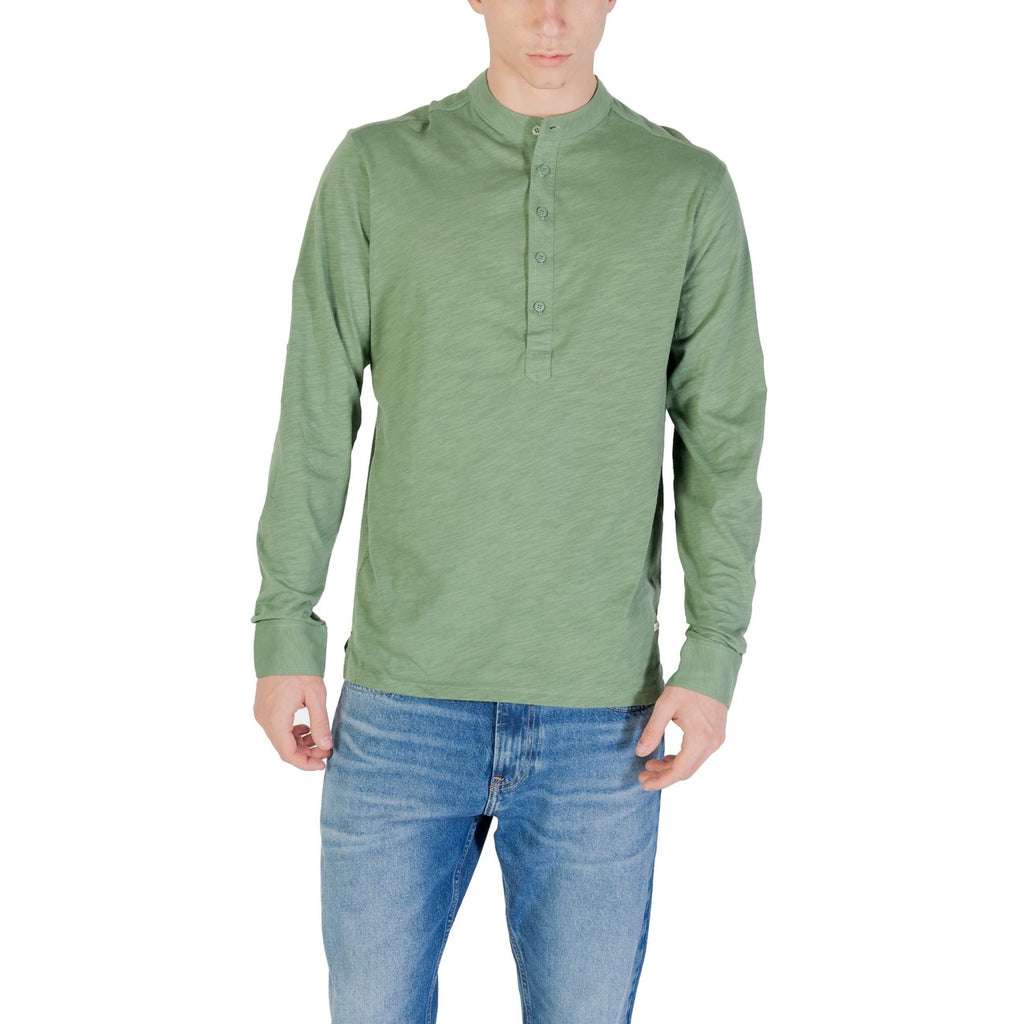 Gianni Lupo - Gianni Lupo Men T-Shirt