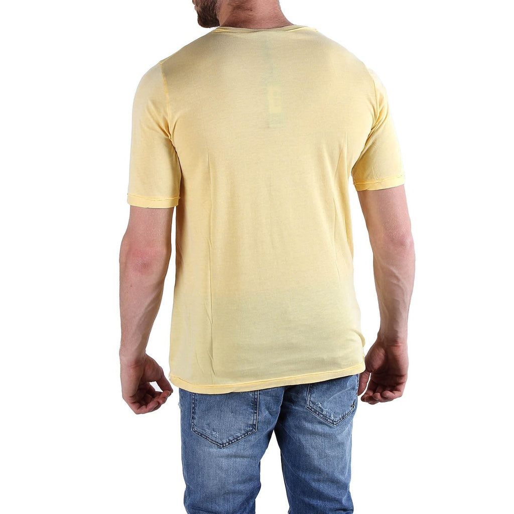 Absolut Joy - Absolut Joy Men T-Shirt