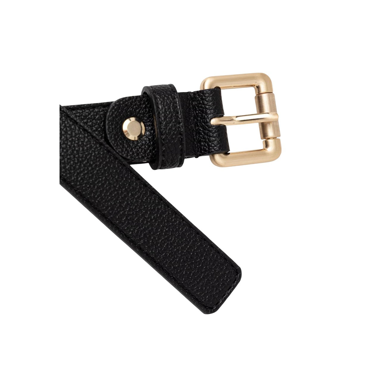 Valentino Bags - Valentino Bags  Women Belt