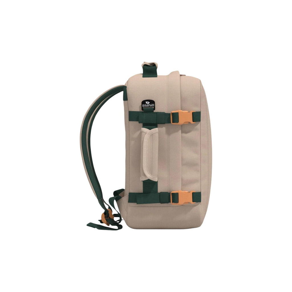 Cabin Zero - Cabin Zero Men Bag