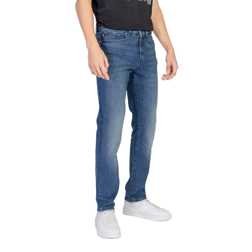 Boss - Boss Men Jeans
