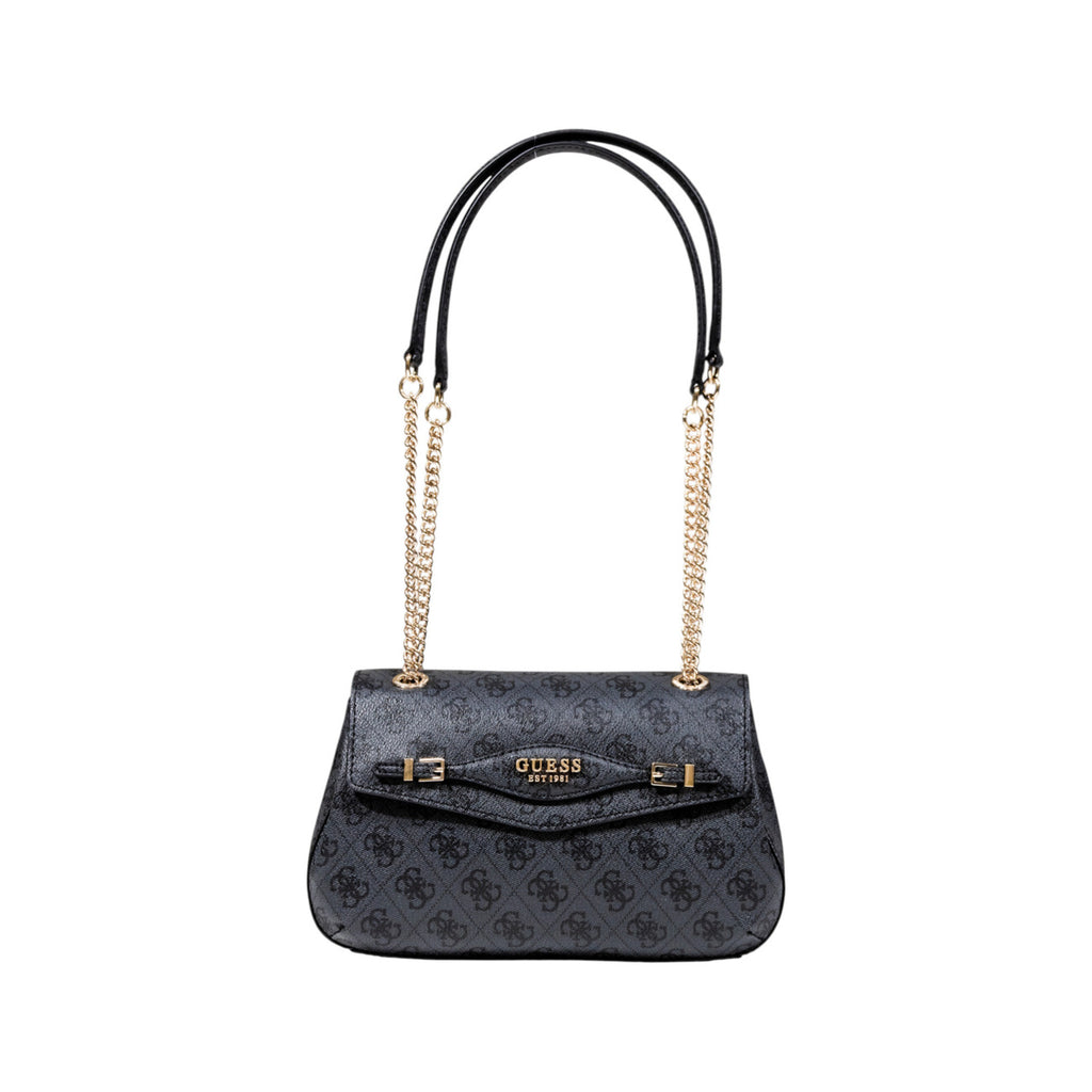 Guess  Women Bag
