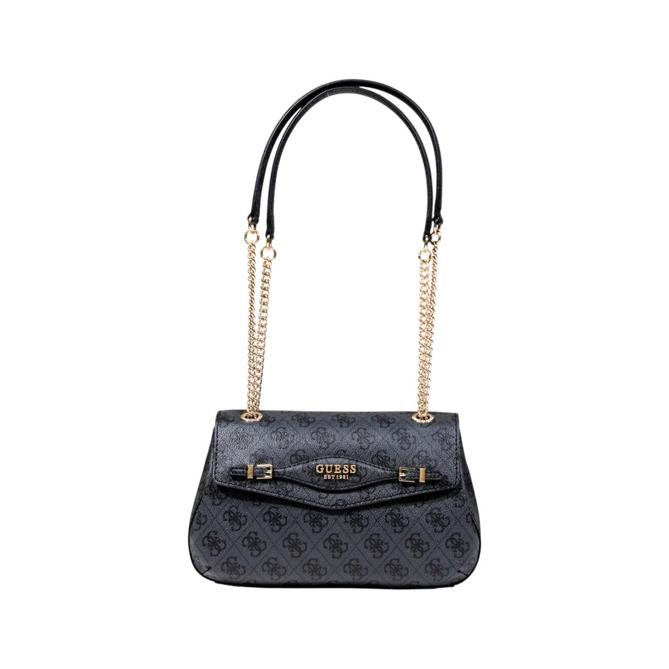 Guess  Women Bag