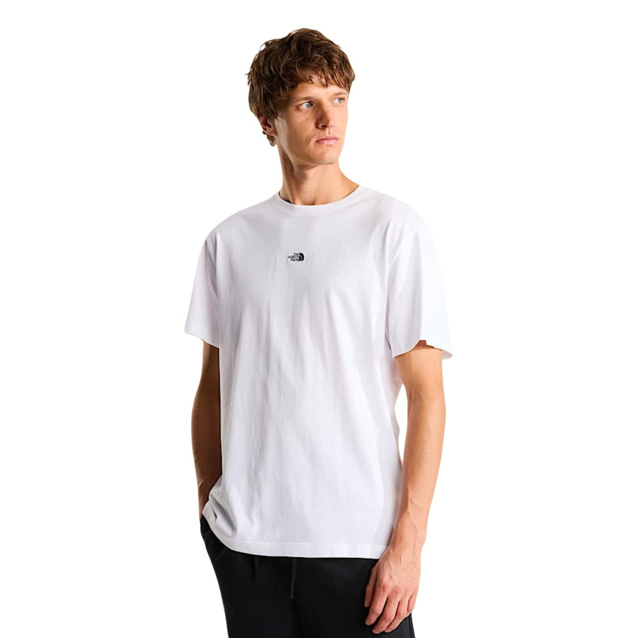 The North Face - The North Face Men T-Shirt