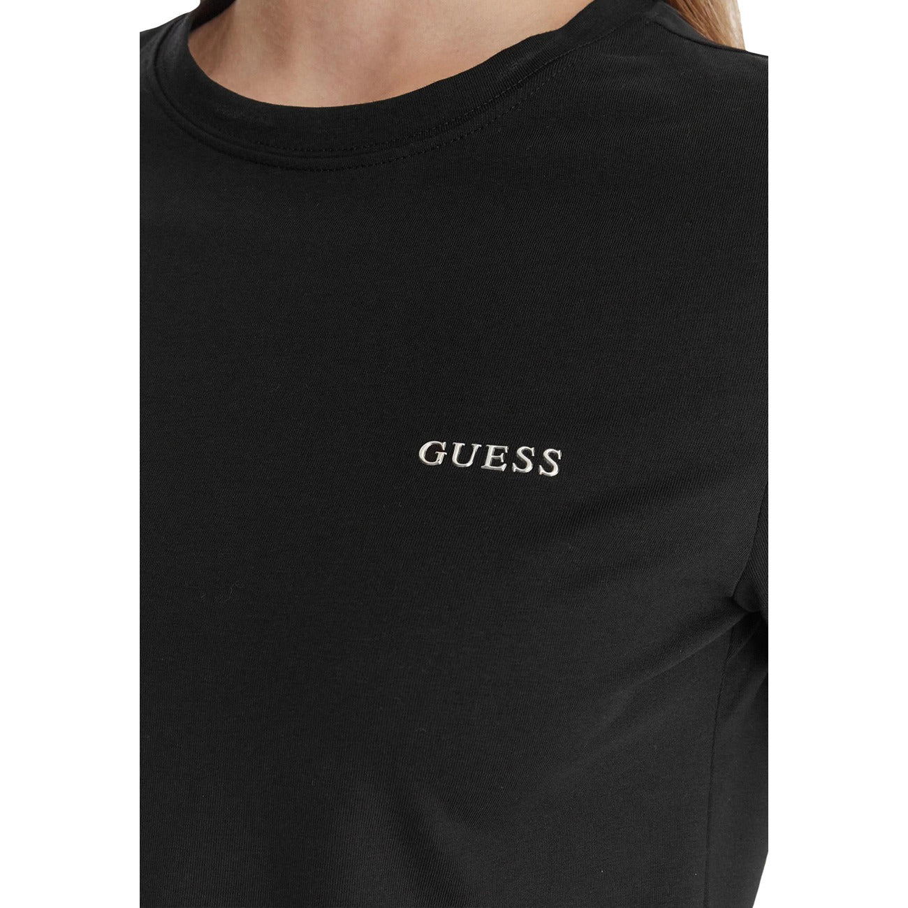 Guess Active - Guess Active  Women T-Shirt