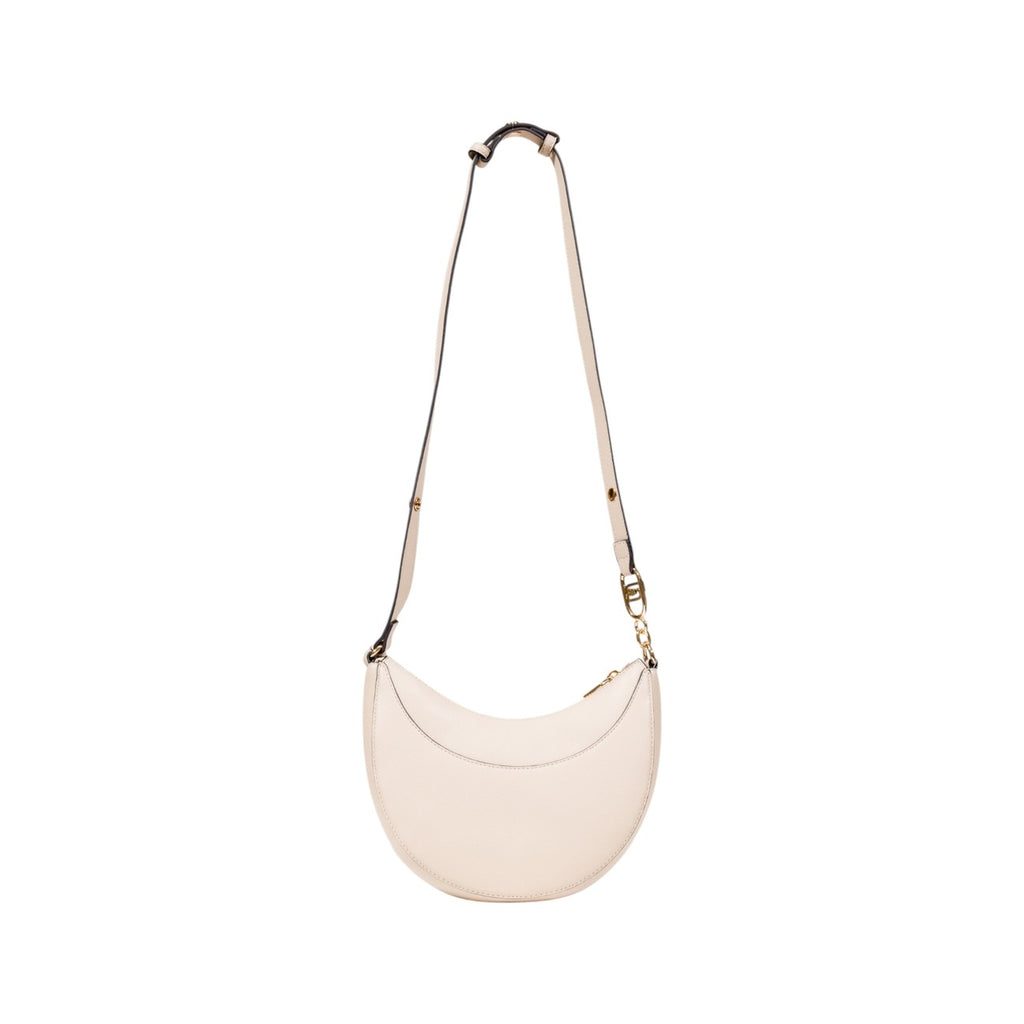 Liu Jo - Liu Jo  Women Bag