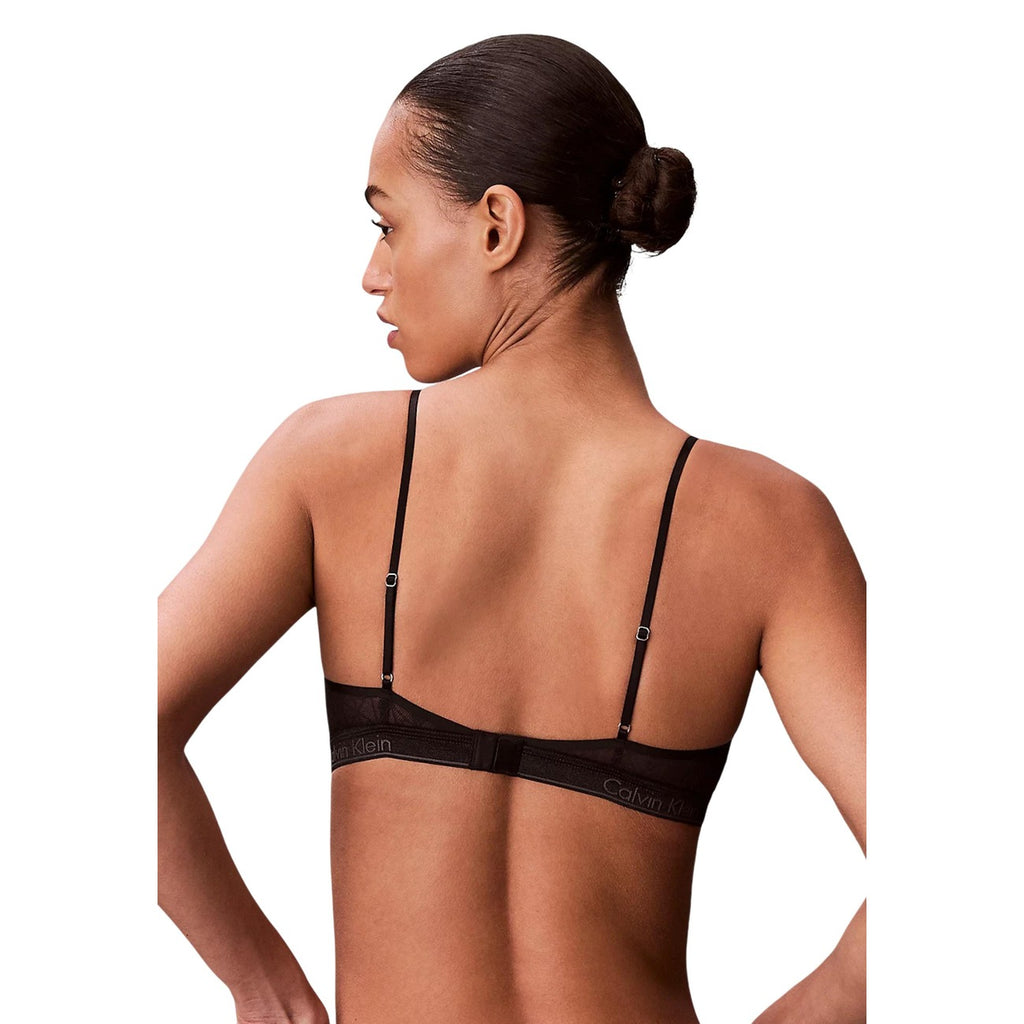 Calvin Klein Underwear - Calvin Klein Underwear  Women Underwear