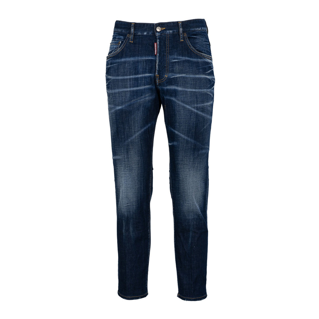 Dsquared2 - Dsquared2 Men Jeans