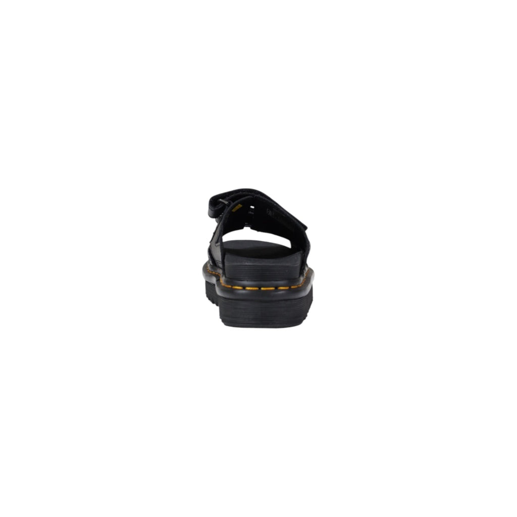 Dr. Martens - Dr. Martens Women Slip On Shoes