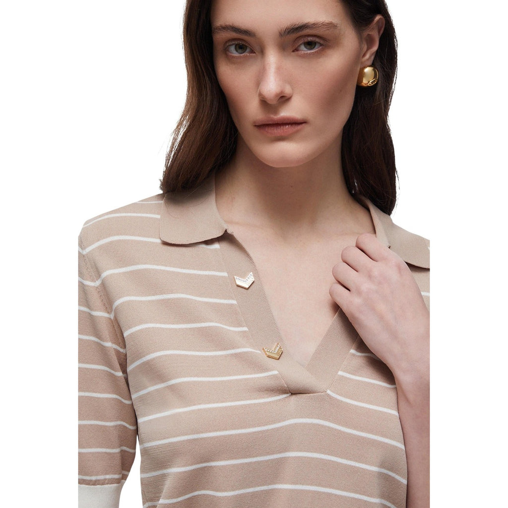 Liu Jo - Liu Jo  Women Polo