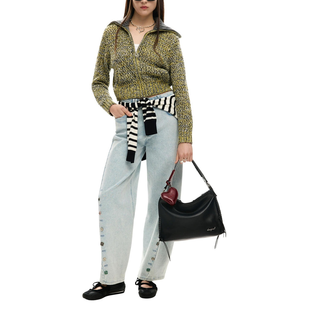 Desigual - Desigual  Women Bag