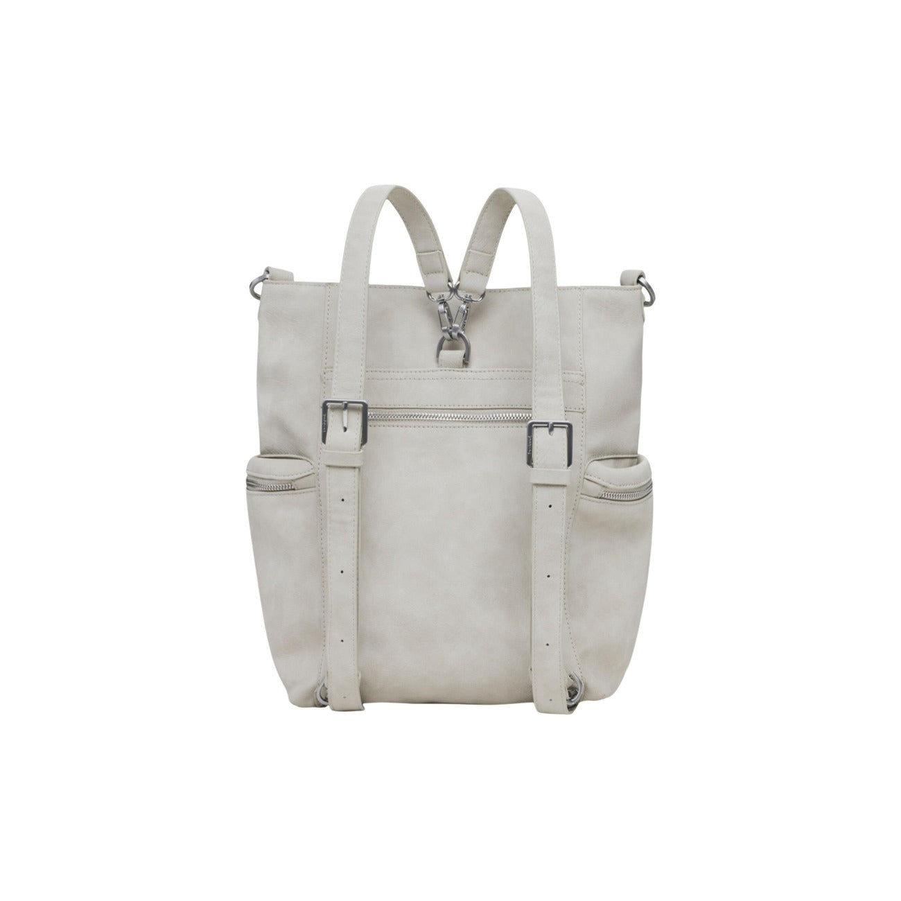 Desigual - Desigual  Women Bag