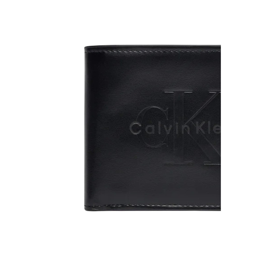 Calvin Klein - Calvin Klein Men Wallet