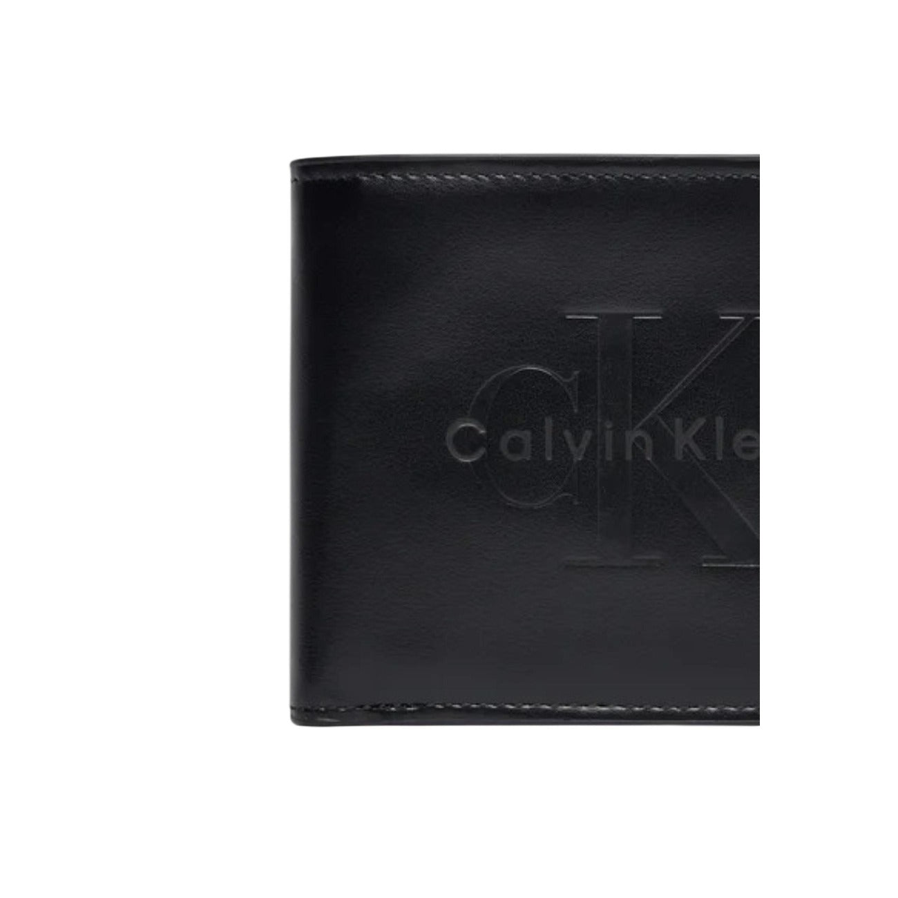 Calvin Klein - Calvin Klein Men Wallet