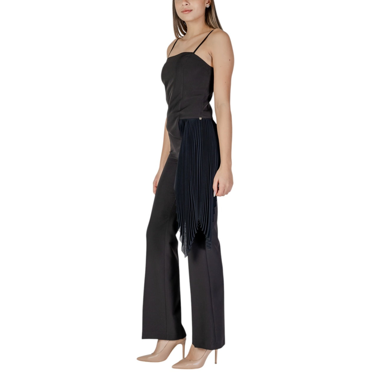 Rinascimento - Rinascimento  Women Jumpsuit