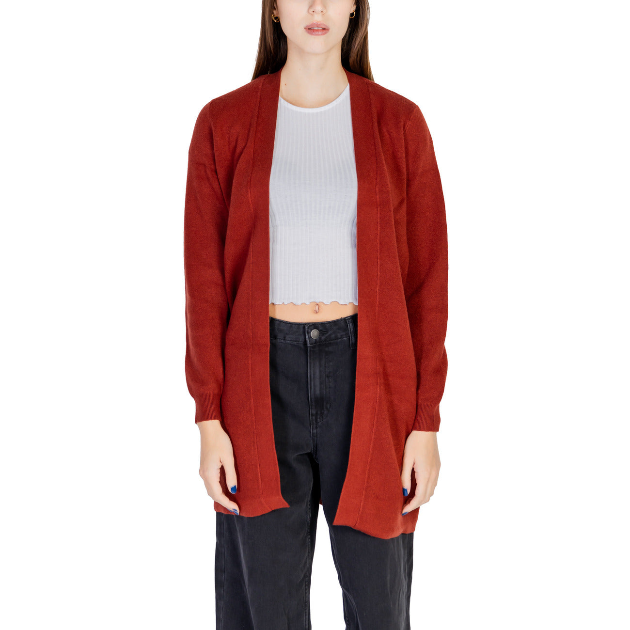 Vero Moda - Vero Moda  Women Cardigan