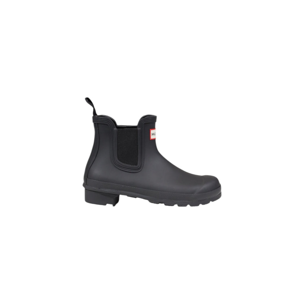 Hunter - Hunter Women Boots