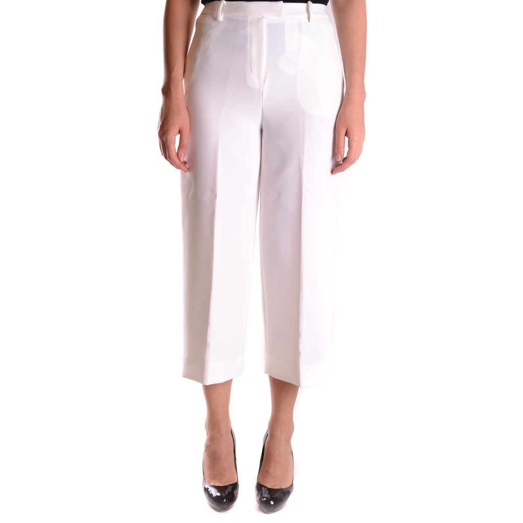 Michael Kors - Michael Kors  Women Trousers