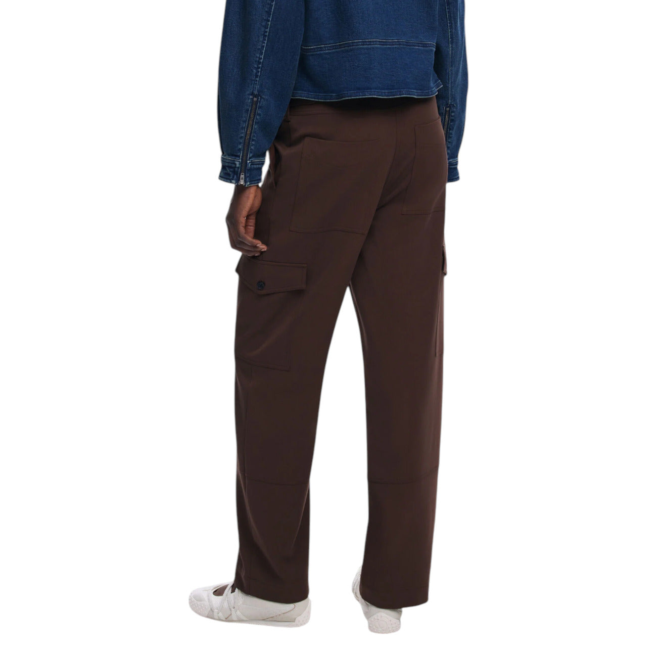 Desigual - Desigual  Women Trousers