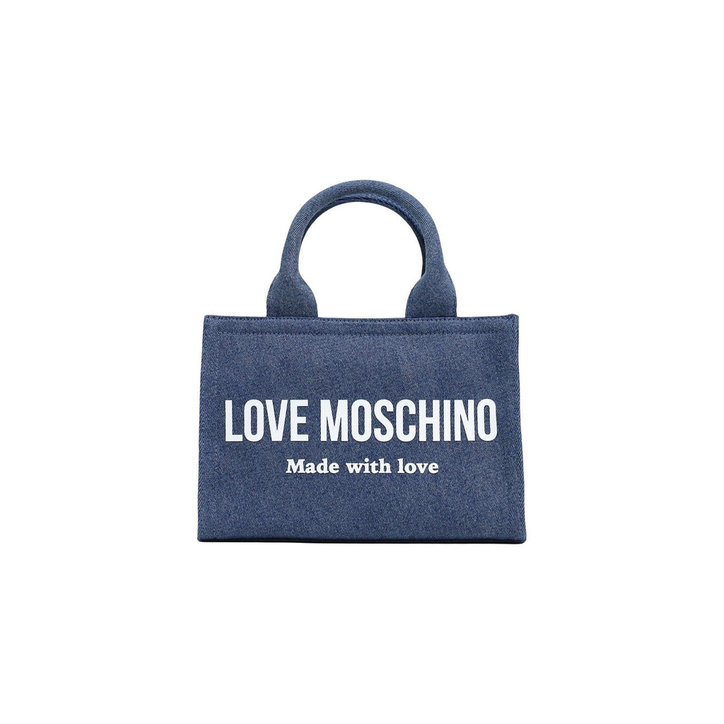 Love Moschino - Love Moschino  Women Bag