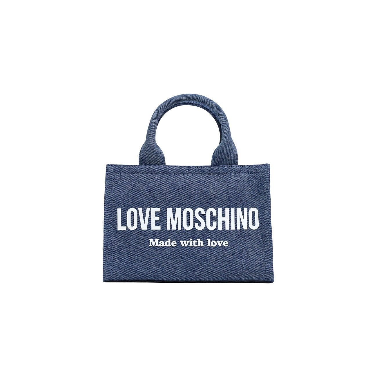 Love Moschino - Love Moschino  Women Bag