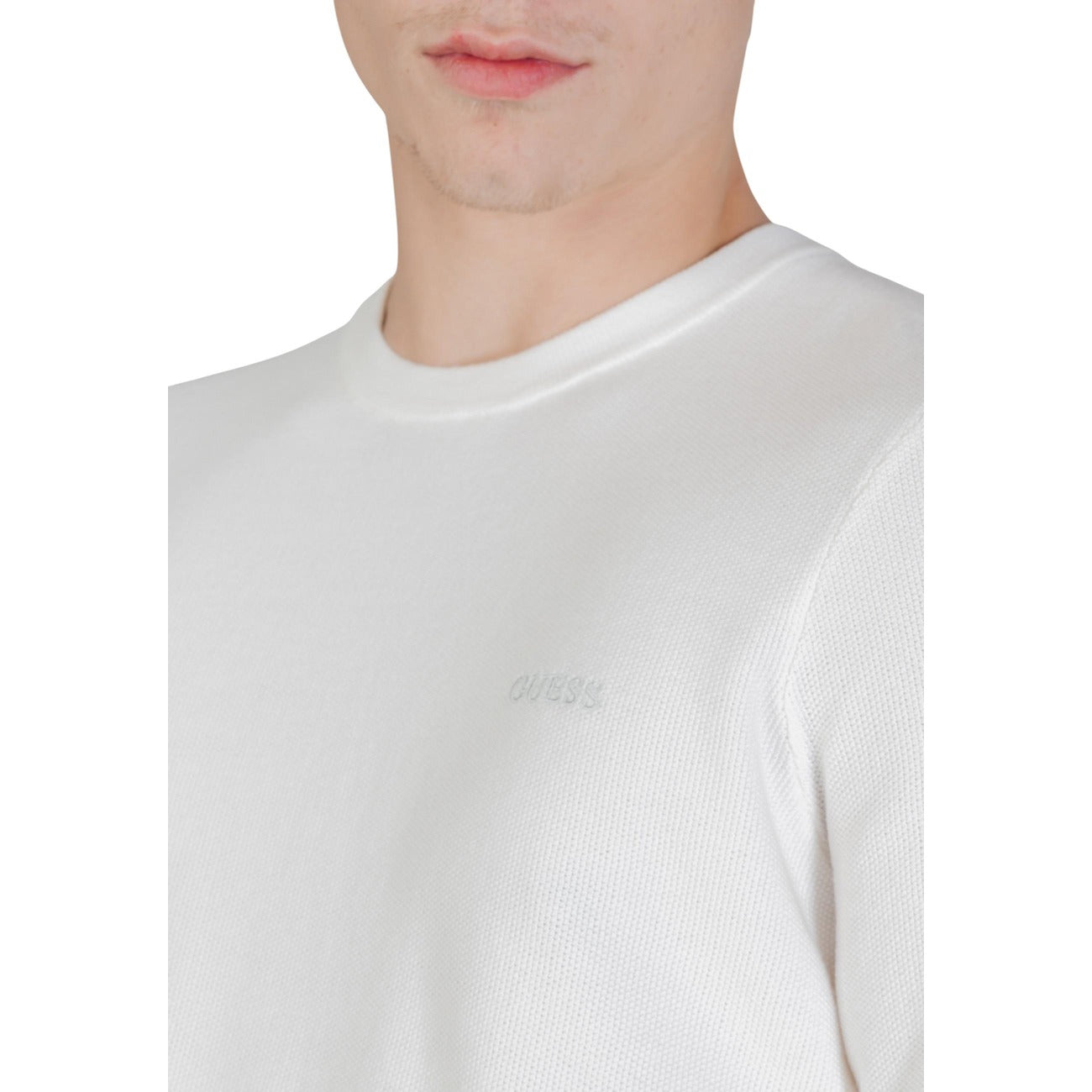 Guess - Guess Men Knitwear