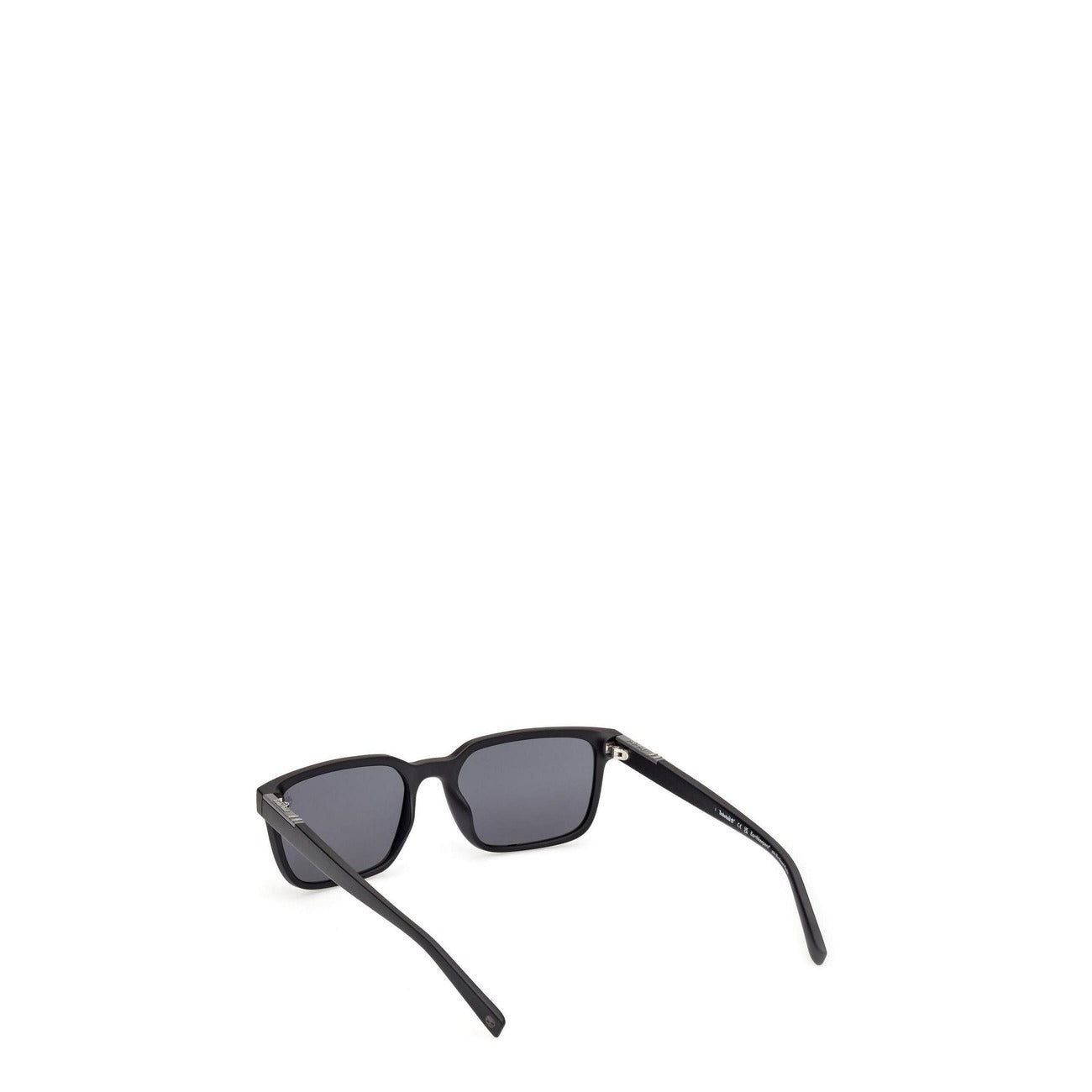 Timberland - Timberland Men Sunglasses