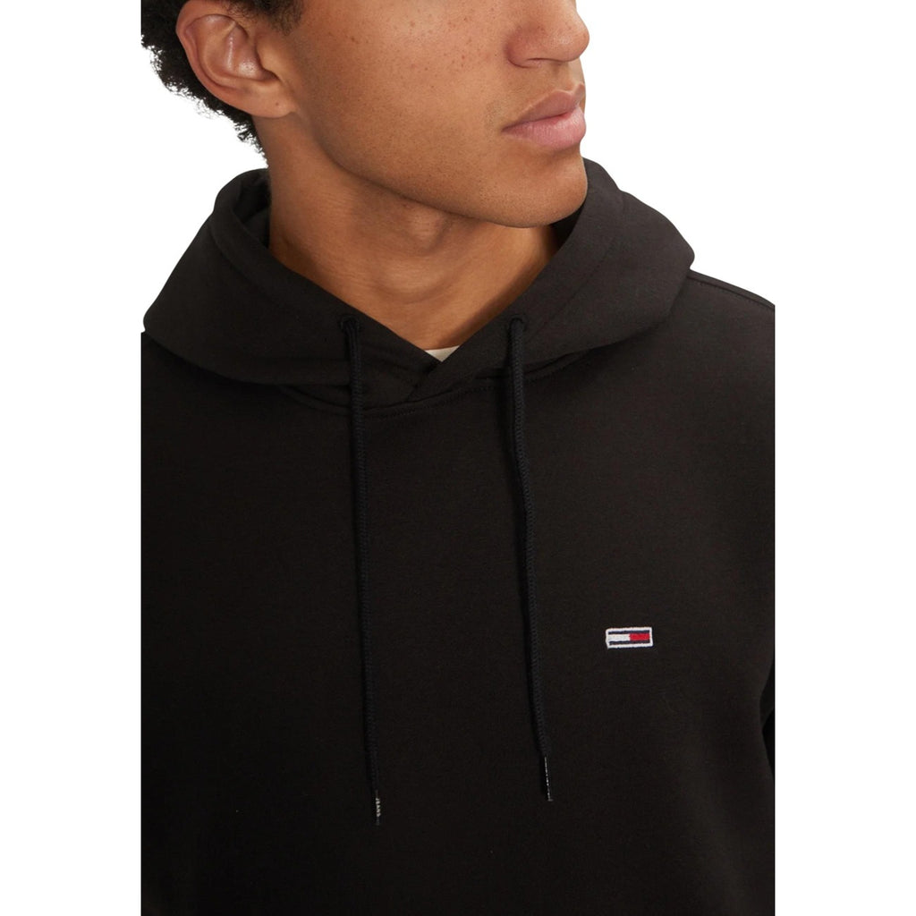 Tommy Hilfiger Jeans - Tommy Hilfiger Jeans Men Sweatshirts