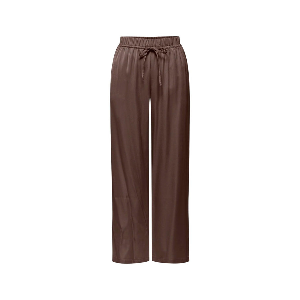 Only - Only  Women Trousers