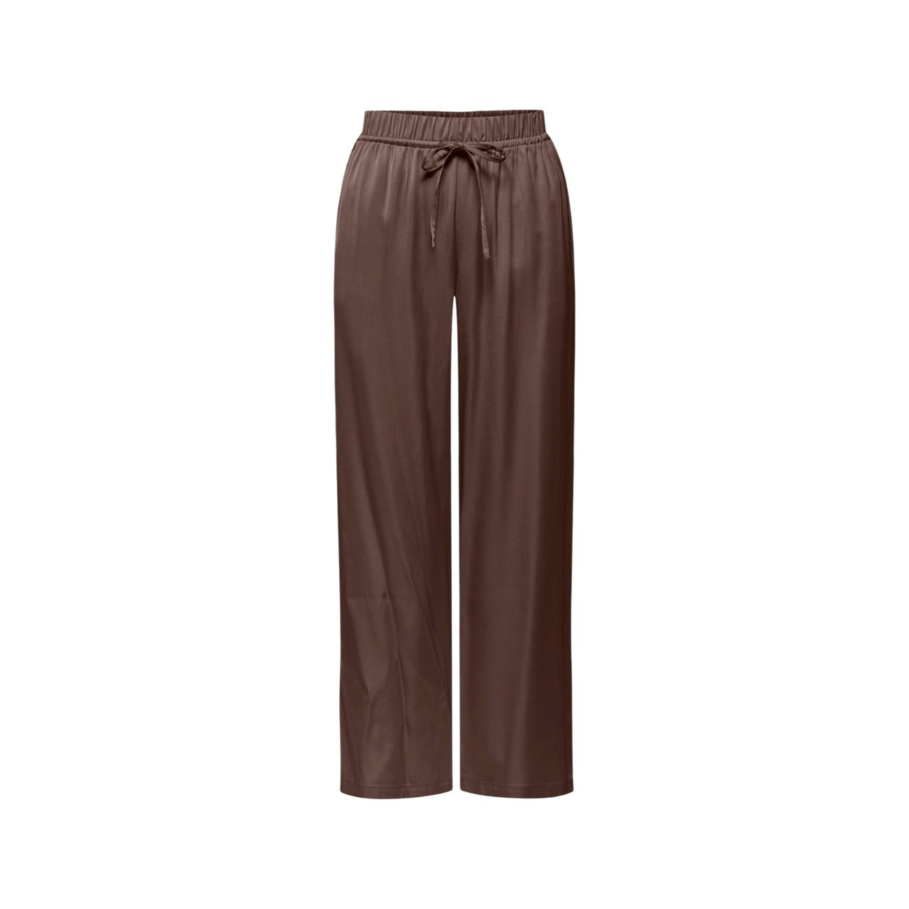 Only - Only  Women Trousers
