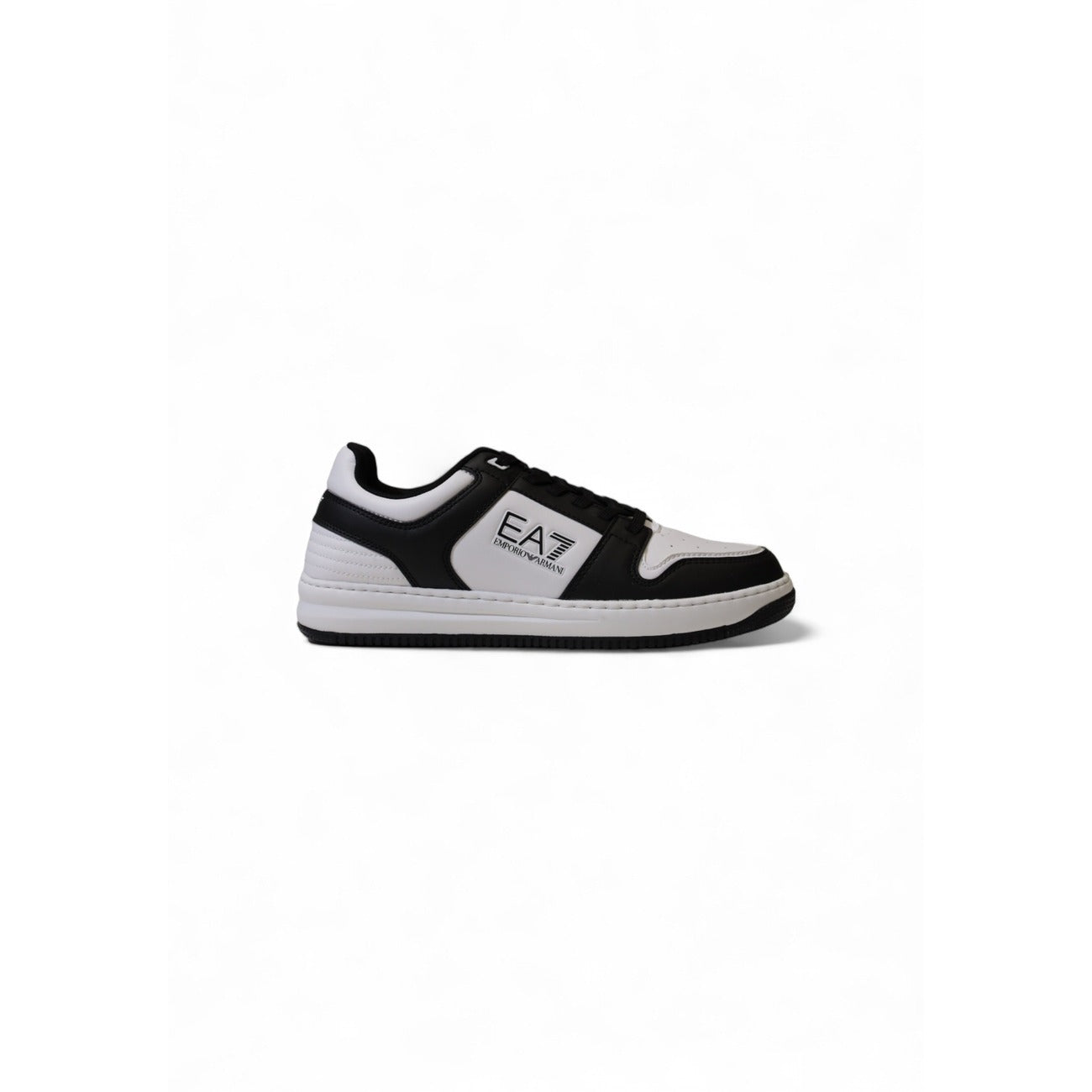 Ea7 Men Sneakers