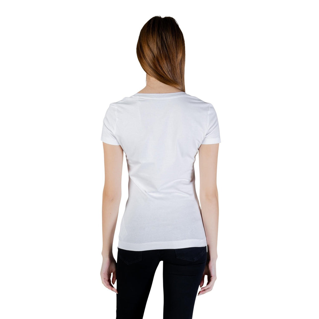 Guess - Guess  Women T-Shirt