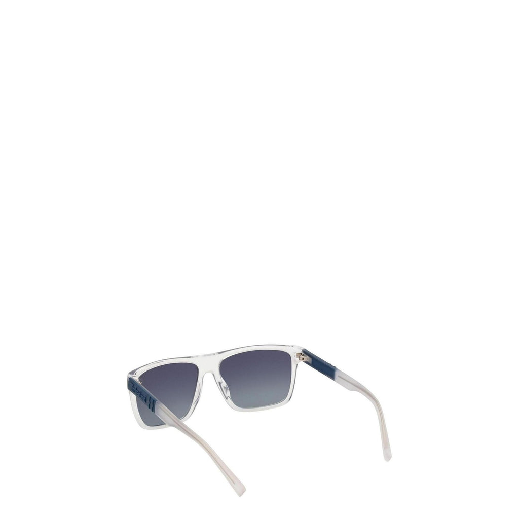 Timberland - Timberland Men Sunglasses