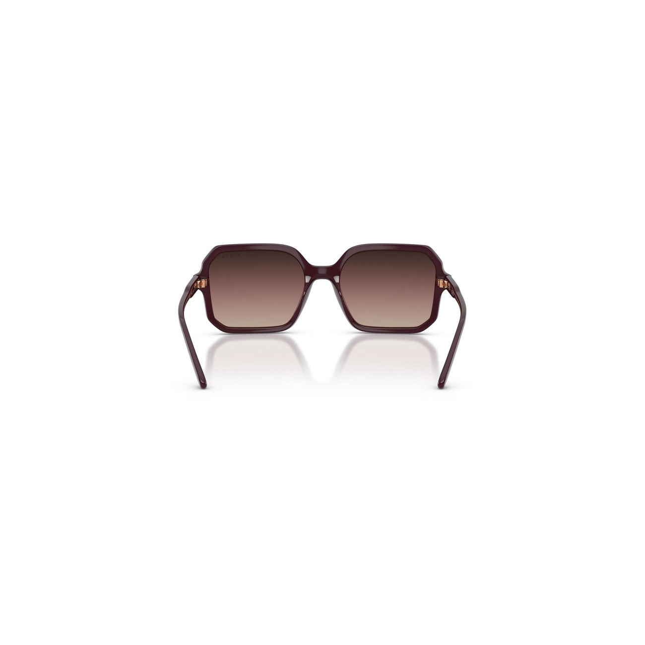 Vogue Eyewear - Vogue Eyewear  Women Sunglasses